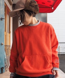 buoy buoy | スウェット