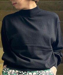 iki | ニット/セーター