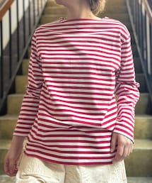 BOHEMIANS | Tシャツ/カットソー