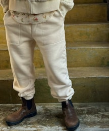 prit | スウェットパンツ