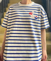 快晴堂 | Tシャツ/カットソー