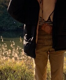 韓国の通販 | ダウンベスト