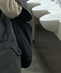 PORTER | トートバッグ