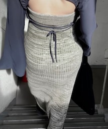 PROTAGONISTA | スカート