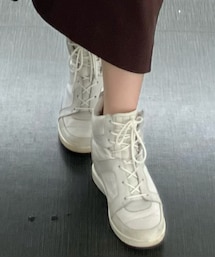 Y-3 | スニーカー