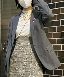 POLO RALPH LAUREN | ジャケット/アウター