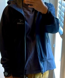 GLOBAL WORK | Tシャツ/カットソー