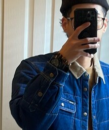 G-SHOCK | アナログ腕時計