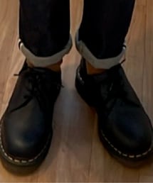 Dr. Martens | その他シューズ