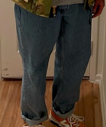 Levi's | デニムパンツ