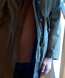 UNIQLO | ニット/セーター