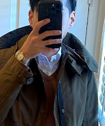 鎌倉シャツ | ビジネスシャツ