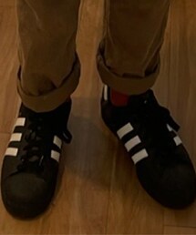 adidas | スニーカー