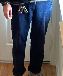 J.CREW | その他パンツ