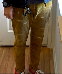 ZARA | その他パンツ