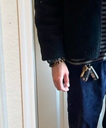 G-SHOCK | アナログ腕時計