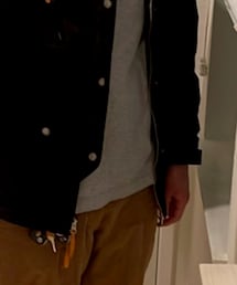 UNIQLO | Tシャツ/カットソー