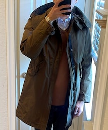 UNITED ARROWS | その他アウター