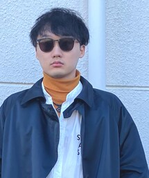 GU | Tシャツ/カットソー