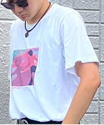 UNIQLO | Tシャツ/カットソー