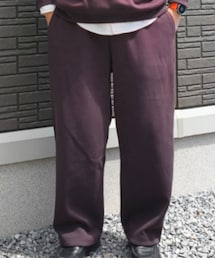 UNIQLO | スウェットパンツ