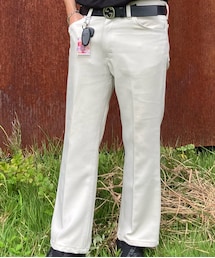 古着 | その他パンツ