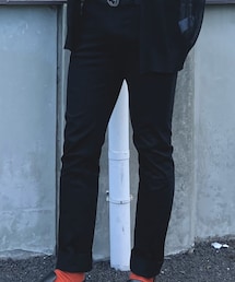 GU | その他パンツ