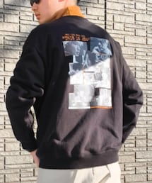 三代目JSB | スウェット