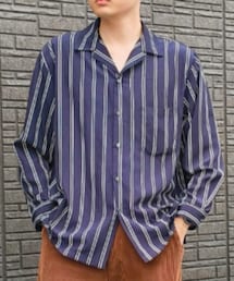 WEGO | シャツ/ブラウス