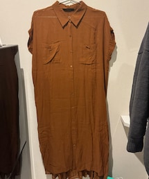 URBAN RESEARCH | メルカリまとめ買い ¥150(ワンピース)