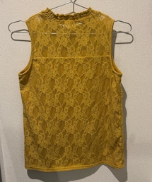 GRL | メルカリまとめ買い ¥200(タンクトップ)