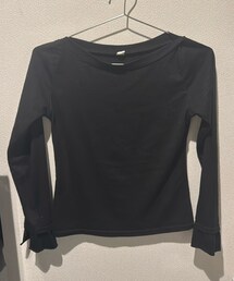 no brand | Tシャツ/カットソー