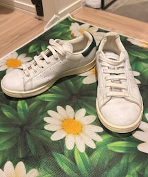 adidas | adidas スタンスミス スニーカー ホワイト(スニーカー)