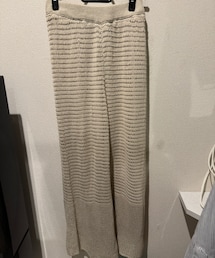 AZUL by moussy | その他パンツ