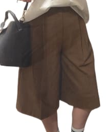 GU | その他パンツ
