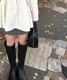 UNIQLO | ハンドバッグ