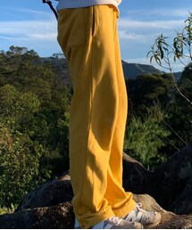 NEW BALANCE | パンツ