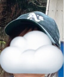 NEW ERA | キャップ