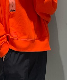 NIKE | スウェット