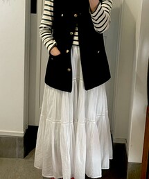 AMERICAN HOLIC | スカート