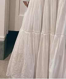 AMERICAN HOLIC | スカート