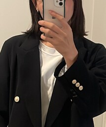 UNIQLO | Tシャツ/カットソー