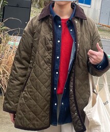 FREAK'S STORE | トップス