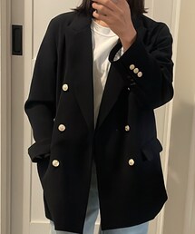 FREAK'S STORE | ジャケット/アウター