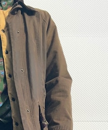Barbour | その他アウター