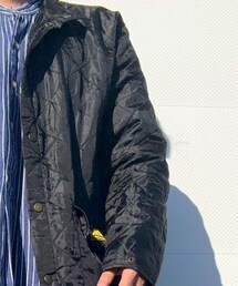 BELSTAFF | ジャケット/アウター