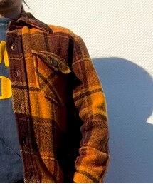 VINTAGE（SEARS） | その他アウター