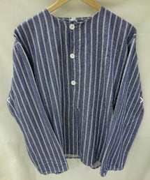VINTAGE | フィッシャーマンシャツ(Tシャツ/カットソー)