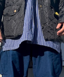 VINTAGE | シャツ/ブラウス