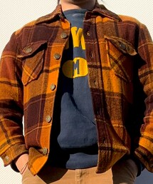 Champion | スウェット